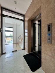 Fernhill Road (D10), Semi-Detached #520248121